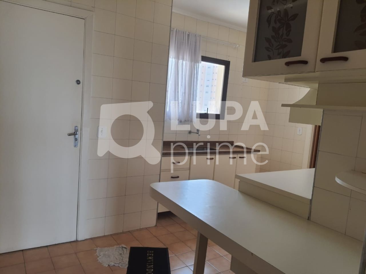 apartamento-venda-sao-paulo-santana-2dormitorios-1suite-1vaga-100m2-LS27148