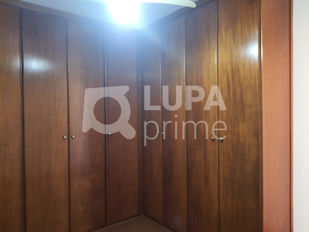 apartamento-venda-sao-paulo-santana-2dormitorios-1suite-1vaga-100m2-LS27148