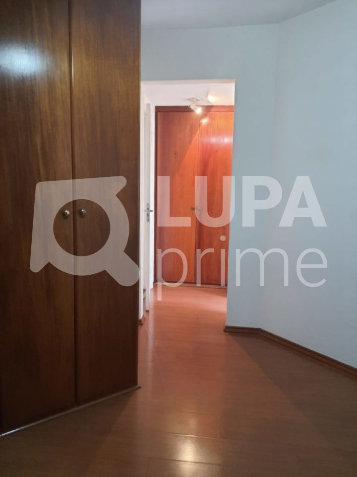 apartamento-venda-sao-paulo-santana-2dormitorios-1suite-1vaga-100m2-LS27148