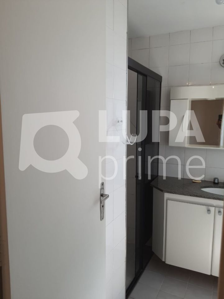 apartamento-venda-sao-paulo-santana-2dormitorios-1suite-1vaga-100m2-LS27148