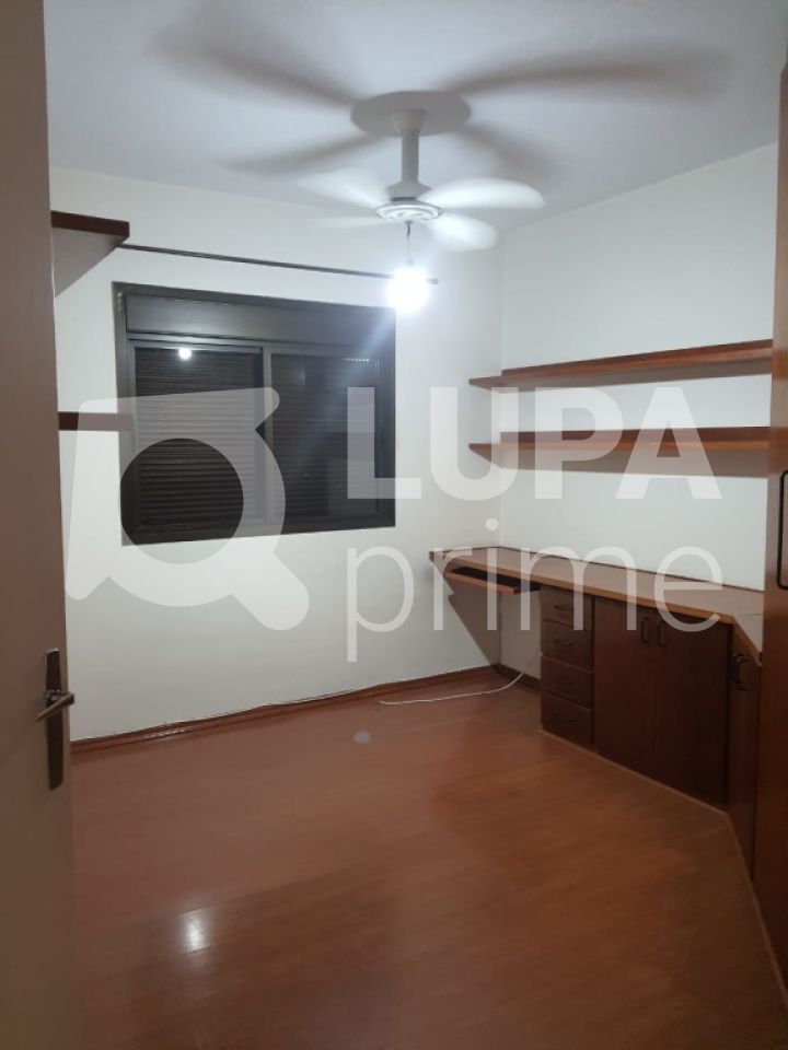 apartamento-venda-sao-paulo-santana-2dormitorios-1suite-1vaga-100m2-LS27148
