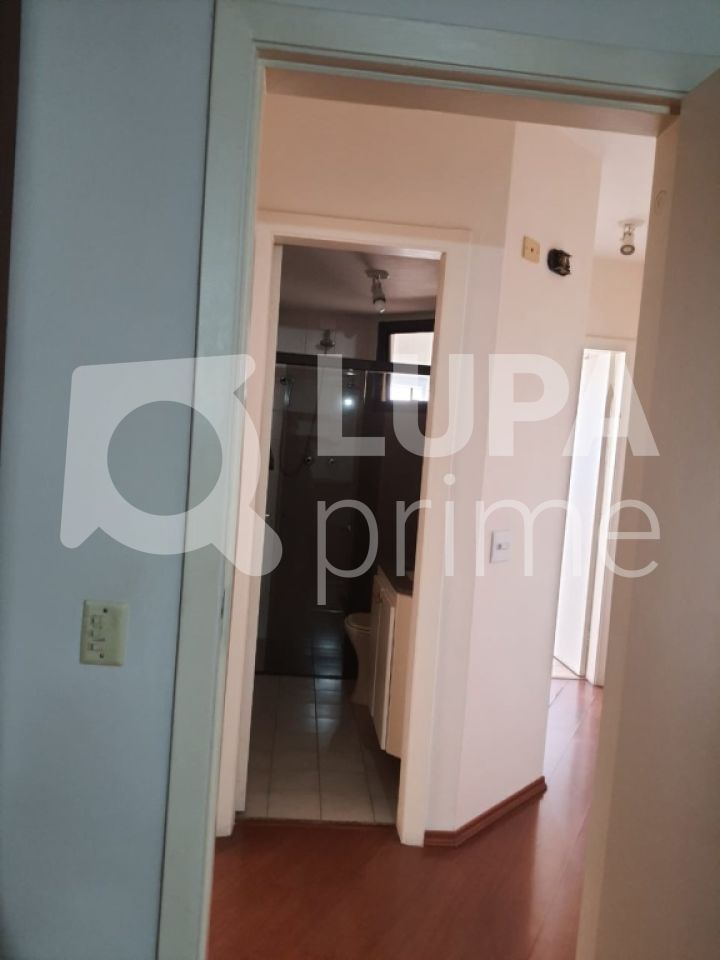 apartamento-venda-sao-paulo-santana-2dormitorios-1suite-1vaga-100m2-LS27148