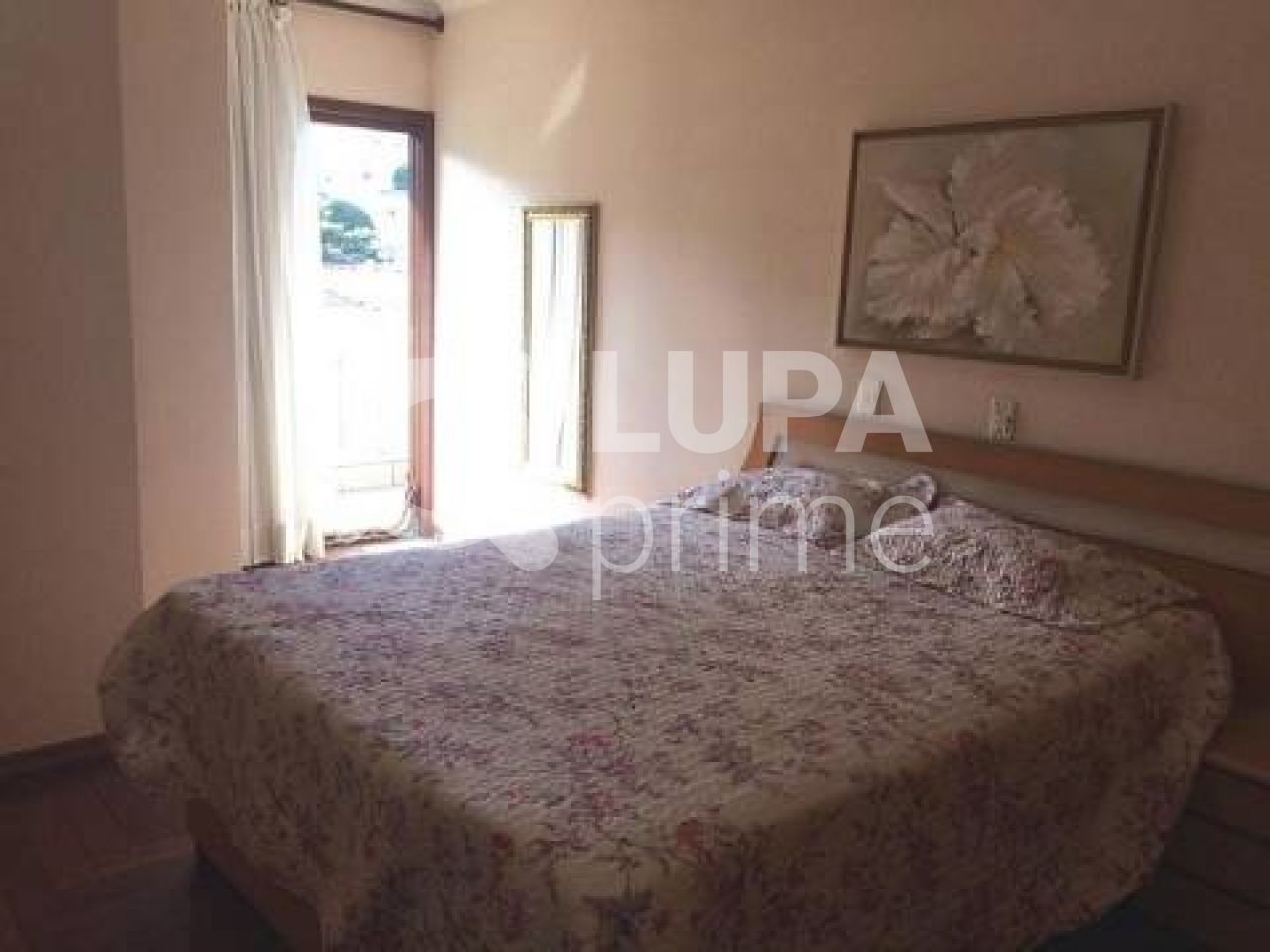 sobrado-venda-sao-paulo-jardim-sao-paulo-3dormitorios-3suites-4vagas-137m2-LS27150