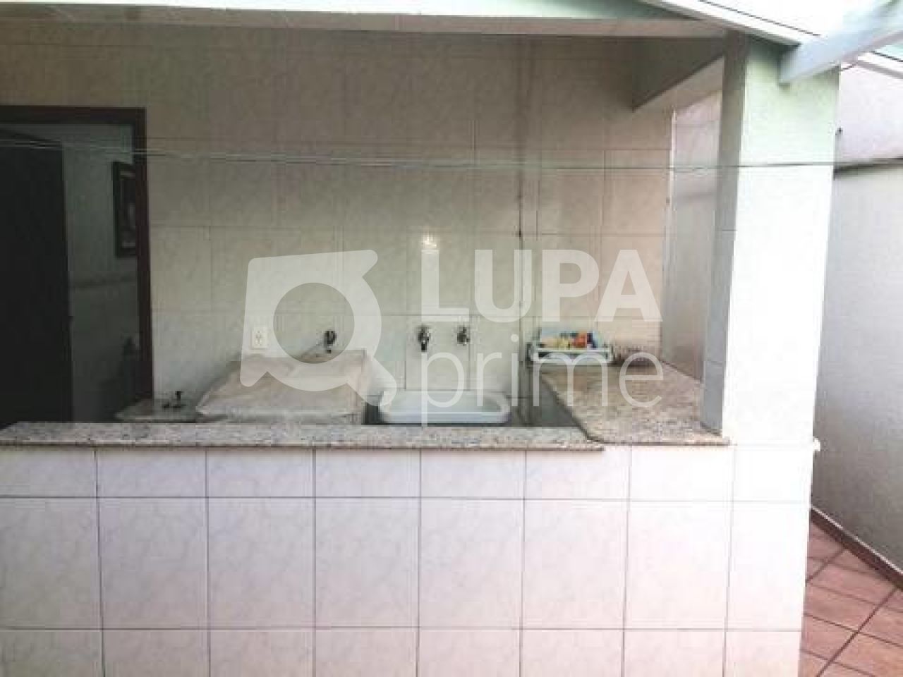 sobrado-venda-sao-paulo-jardim-sao-paulo-3dormitorios-3suites-4vagas-137m2-LS27150