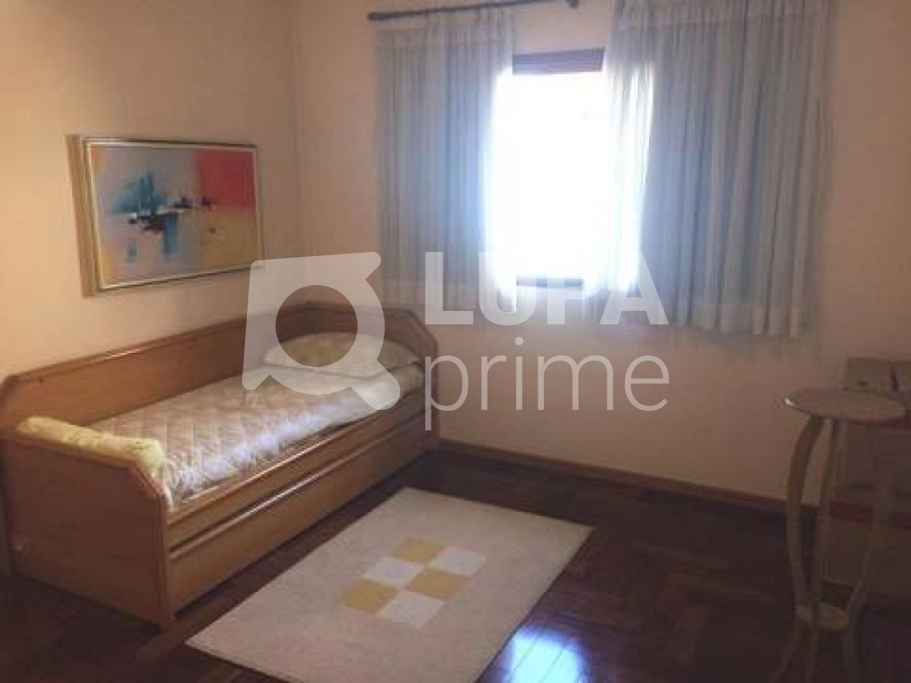 sobrado-venda-sao-paulo-jardim-sao-paulo-3dormitorios-3suites-4vagas-137m2-LS27150