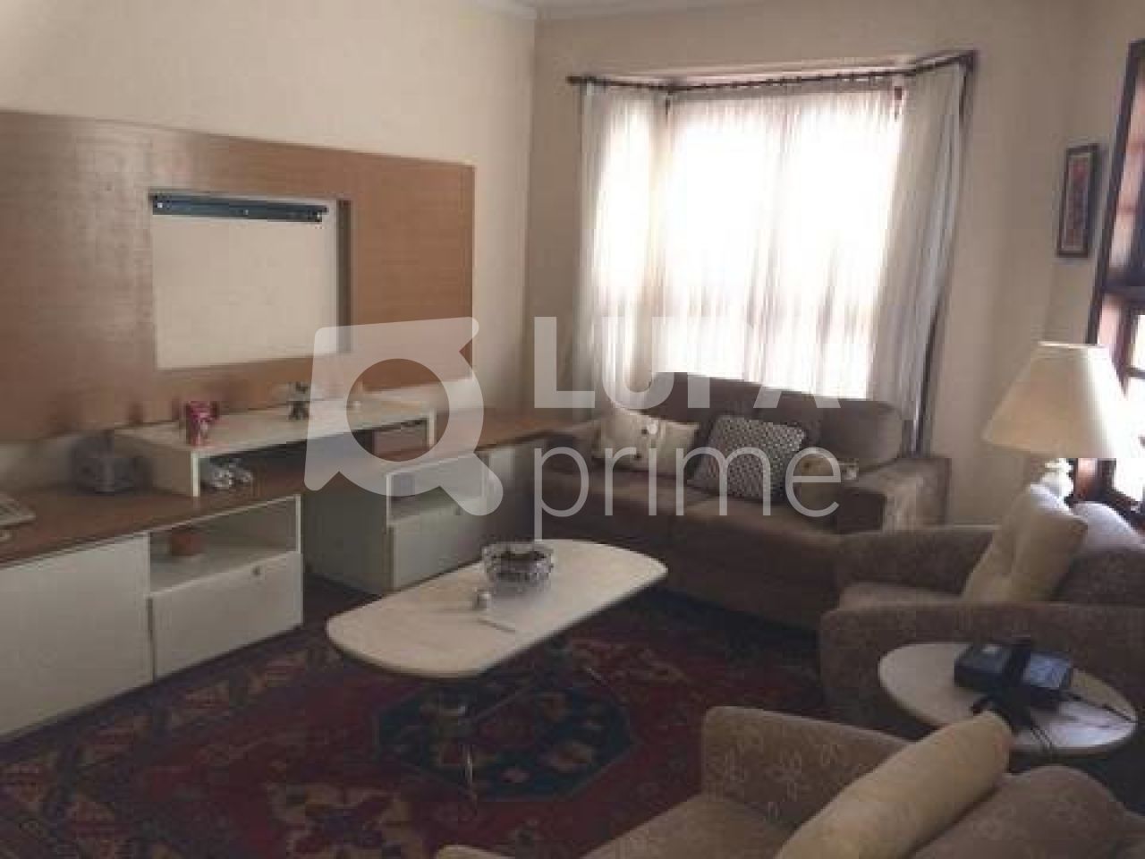 sobrado-venda-sao-paulo-jardim-sao-paulo-3dormitorios-3suites-4vagas-137m2-LS27150