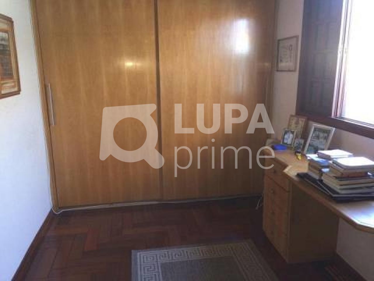 sobrado-venda-sao-paulo-jardim-sao-paulo-3dormitorios-3suites-4vagas-137m2-LS27150