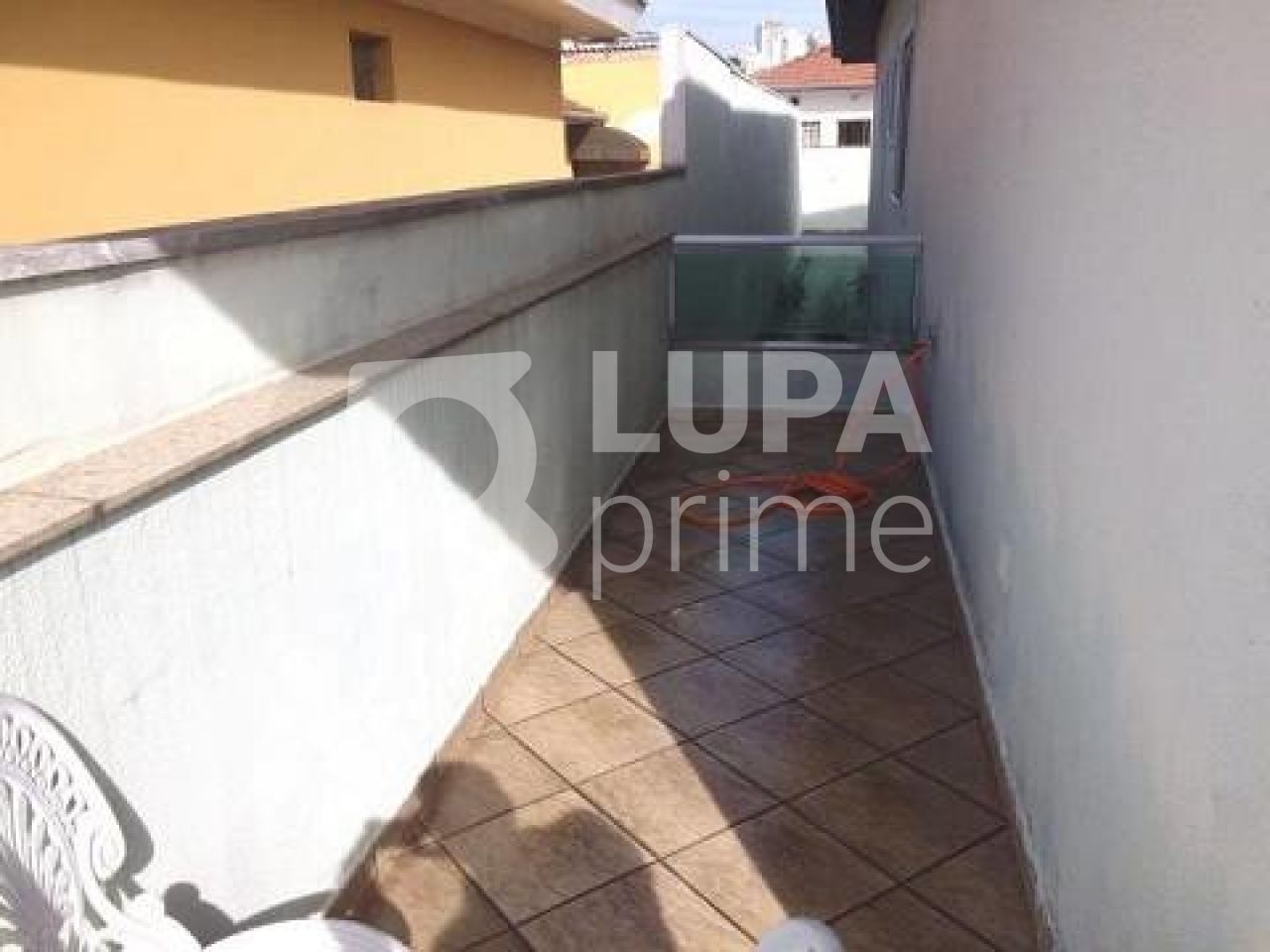 sobrado-venda-sao-paulo-jardim-sao-paulo-3dormitorios-3suites-4vagas-137m2-LS27150