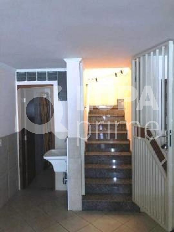 sobrado-venda-sao-paulo-jardim-sao-paulo-3dormitorios-3suites-4vagas-137m2-LS27150