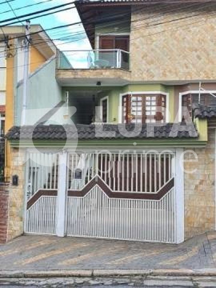 sobrado-venda-sao-paulo-jardim-sao-paulo-3dormitorios-3suites-4vagas-137m2-LS27150