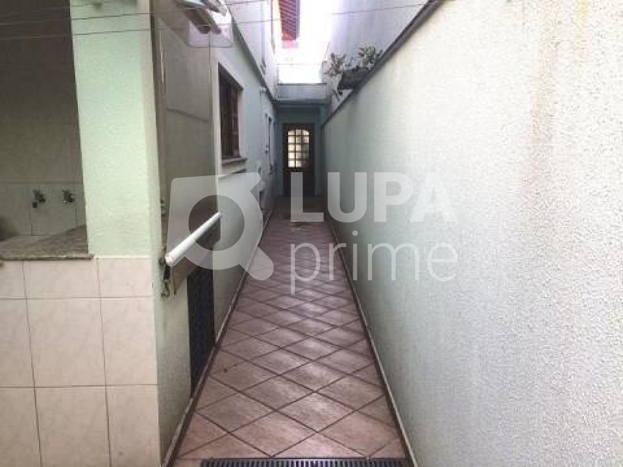 sobrado-venda-sao-paulo-jardim-sao-paulo-3dormitorios-3suites-4vagas-137m2-LS27150