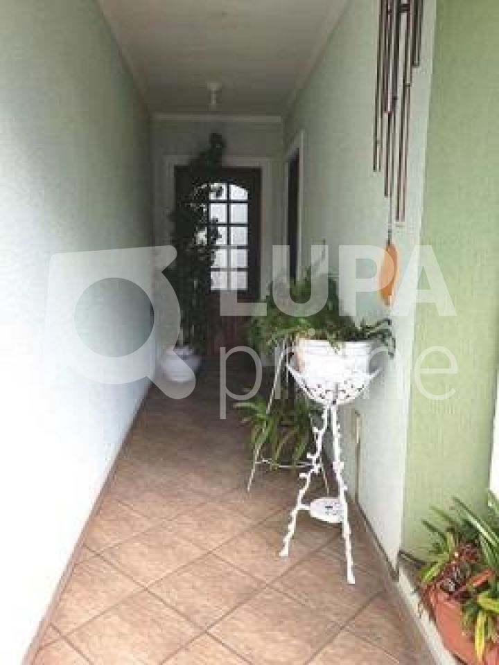 sobrado-venda-sao-paulo-jardim-sao-paulo-3dormitorios-3suites-4vagas-137m2-LS27150