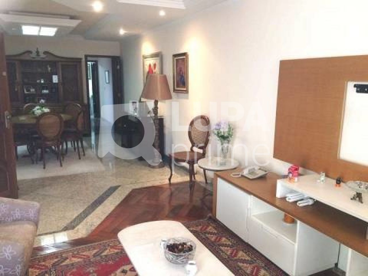 sobrado-venda-sao-paulo-jardim-sao-paulo-3dormitorios-3suites-4vagas-137m2-LS27150