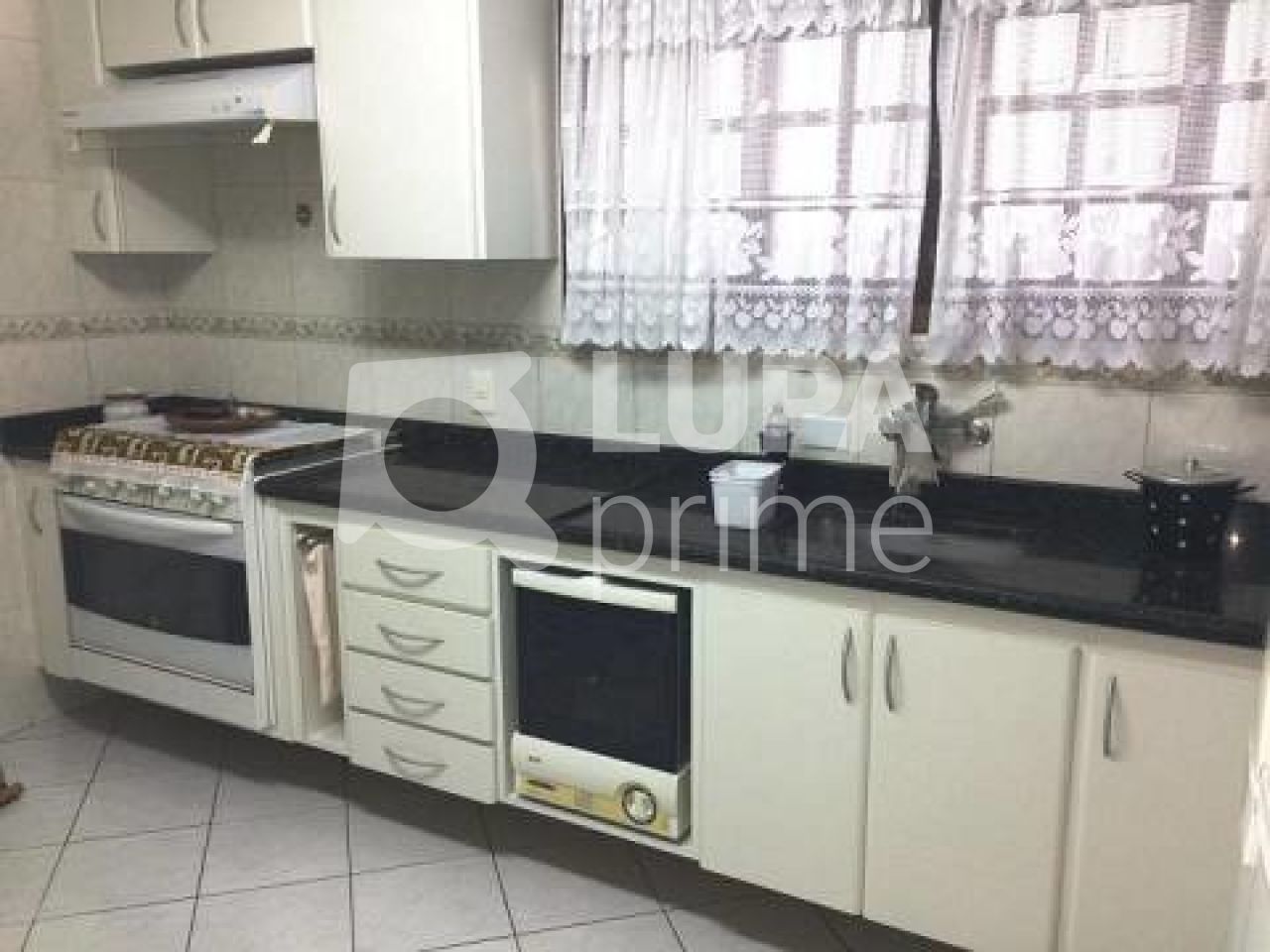 sobrado-venda-sao-paulo-jardim-sao-paulo-3dormitorios-3suites-4vagas-137m2-LS27150