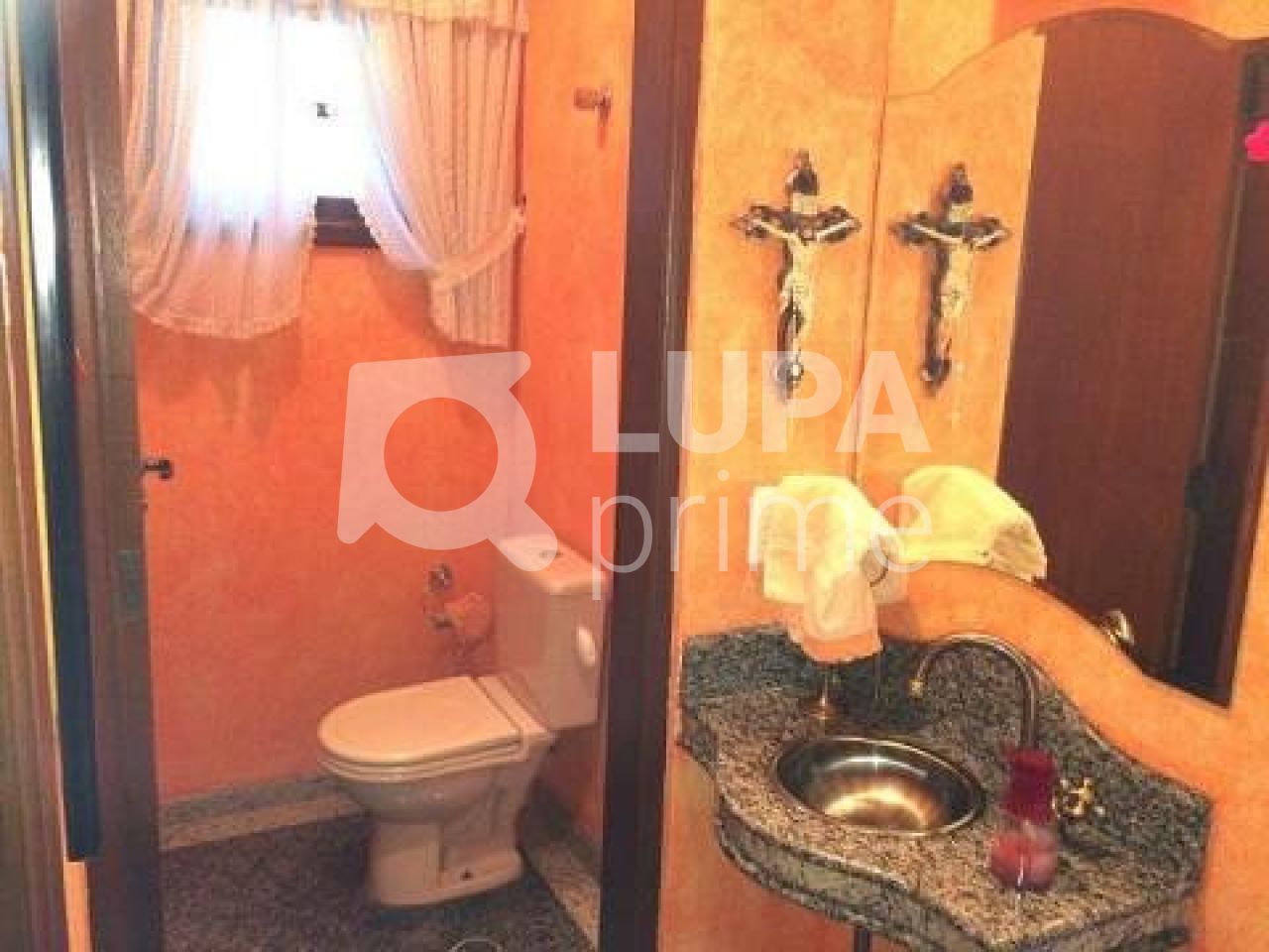 sobrado-venda-sao-paulo-jardim-sao-paulo-3dormitorios-3suites-4vagas-137m2-LS27150