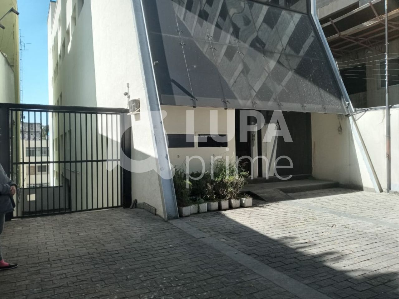 predio-venda-sao-paulo-santana-20vagas-475m2-LS27151