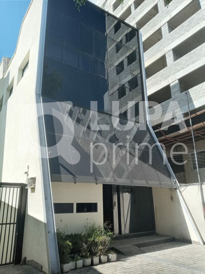 predio-venda-sao-paulo-santana-20vagas-475m2-LS27151