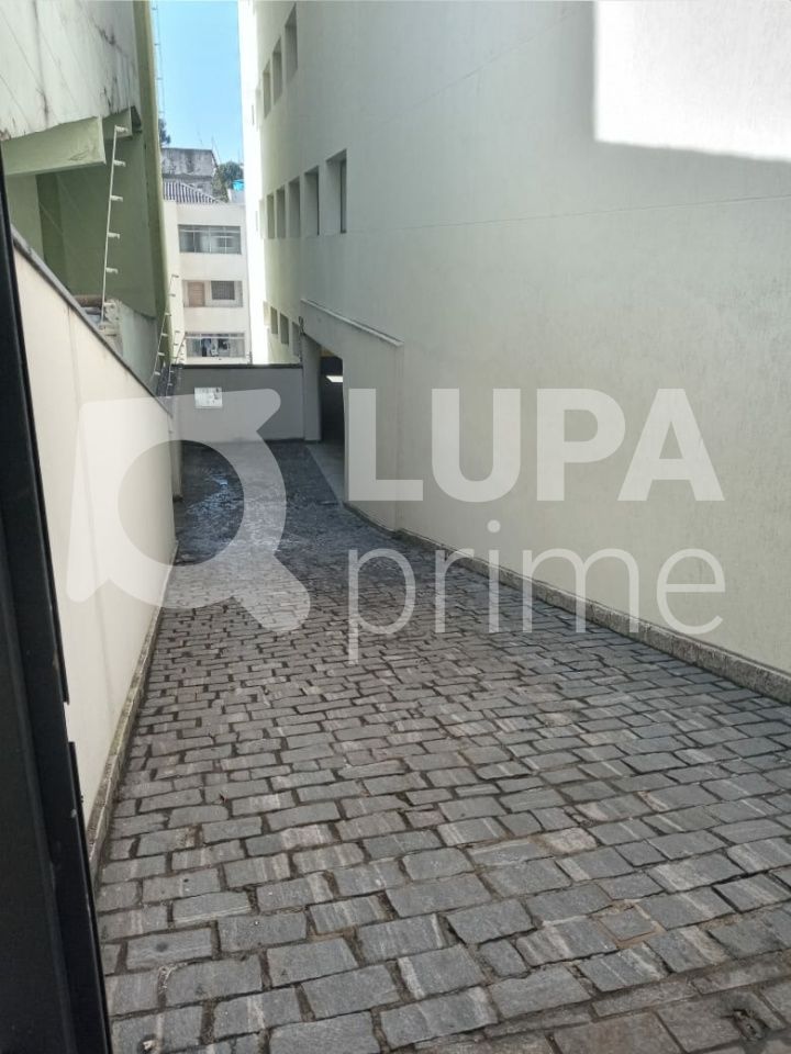 predio-venda-sao-paulo-santana-20vagas-475m2-LS27151