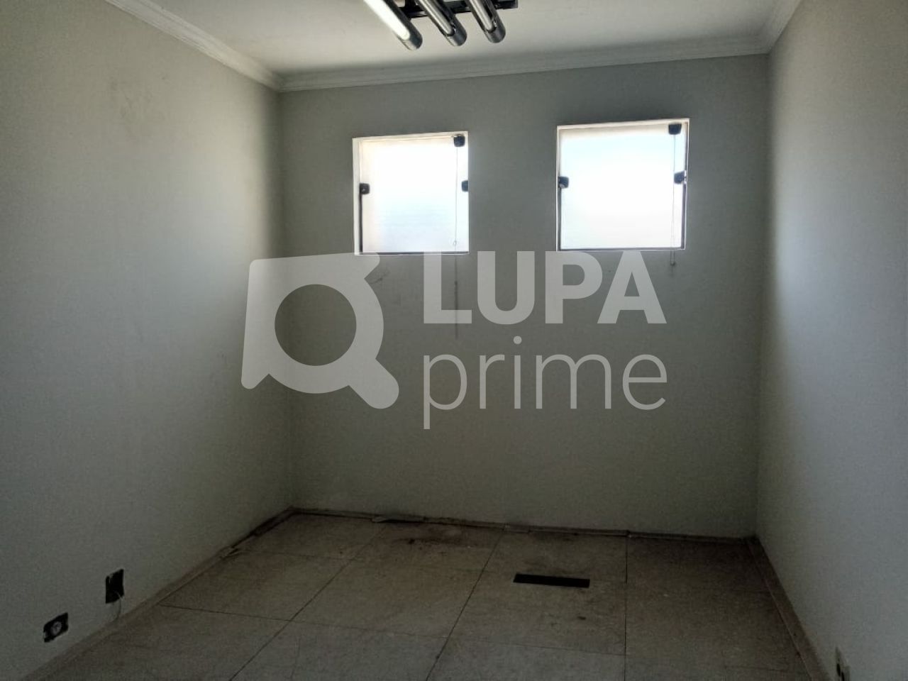 predio-venda-sao-paulo-santana-20vagas-475m2-LS27151