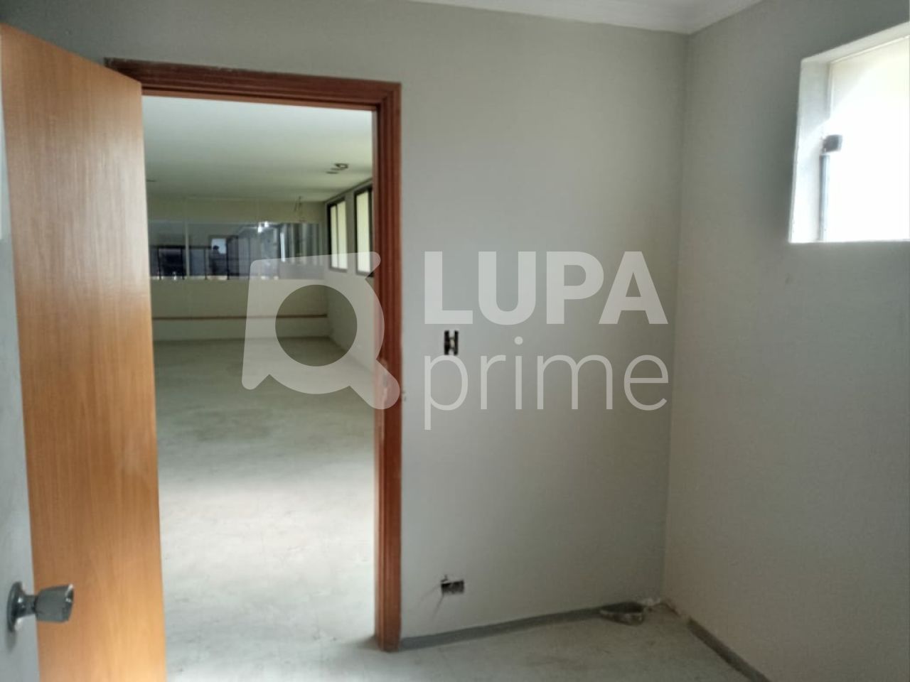 predio-venda-sao-paulo-santana-20vagas-475m2-LS27151