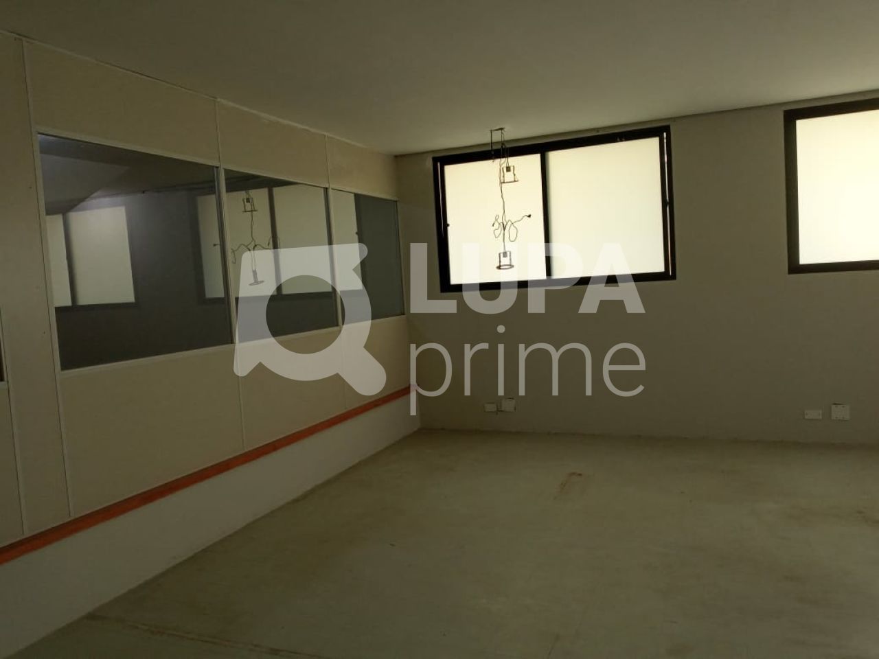 predio-venda-sao-paulo-santana-20vagas-475m2-LS27151