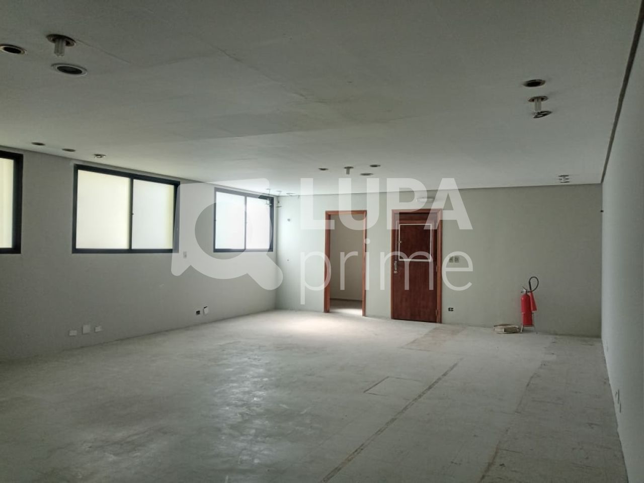 predio-venda-sao-paulo-santana-20vagas-475m2-LS27151