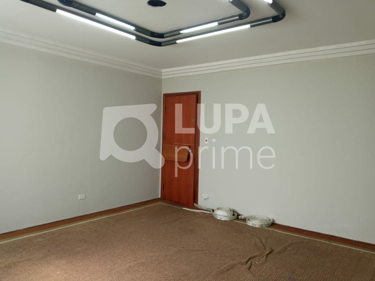 predio-venda-sao-paulo-santana-20vagas-475m2-LS27151