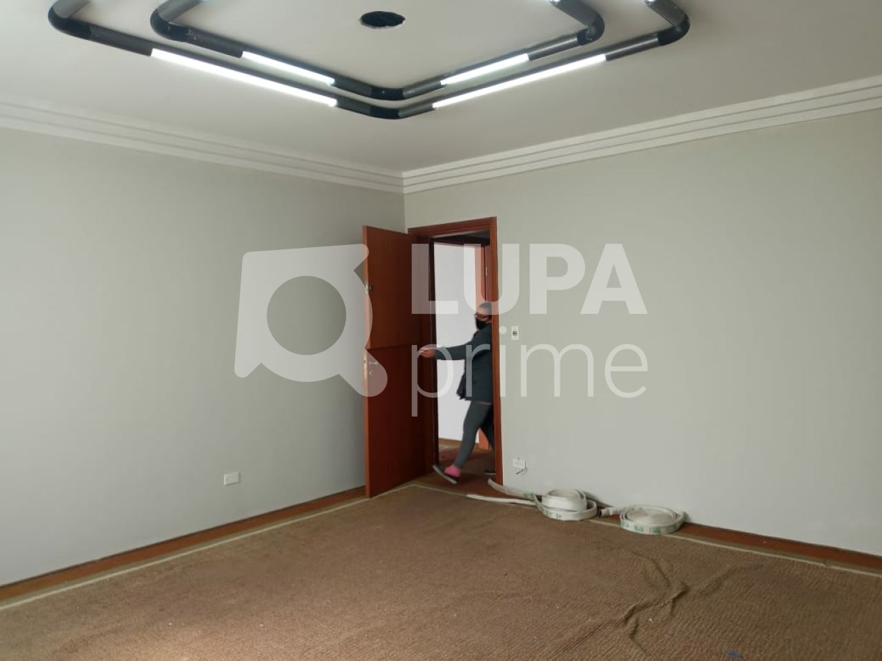 predio-venda-sao-paulo-santana-20vagas-475m2-LS27151