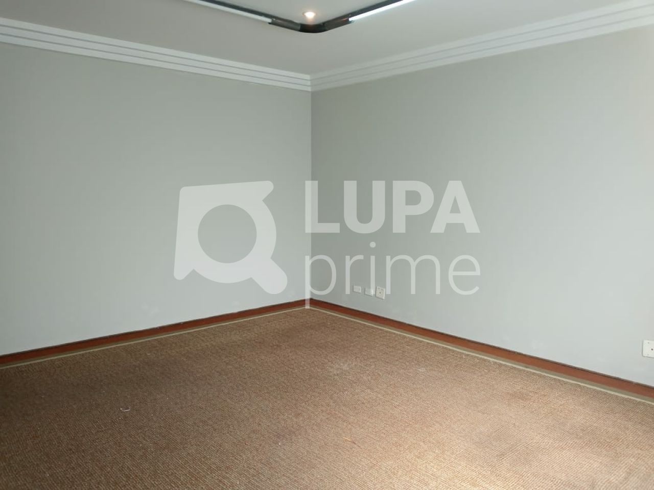 predio-venda-sao-paulo-santana-20vagas-475m2-LS27151