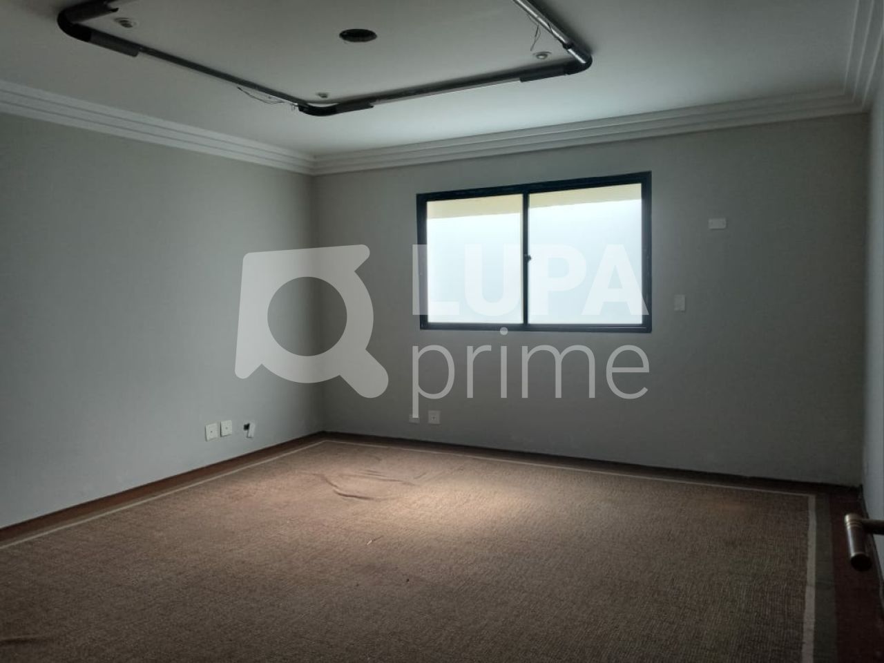 predio-venda-sao-paulo-santana-20vagas-475m2-LS27151