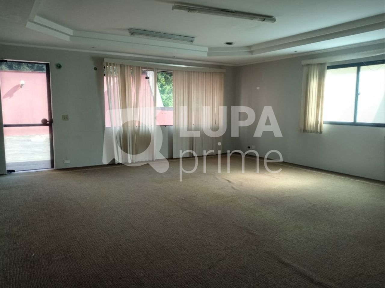 predio-venda-sao-paulo-santana-20vagas-475m2-LS27151