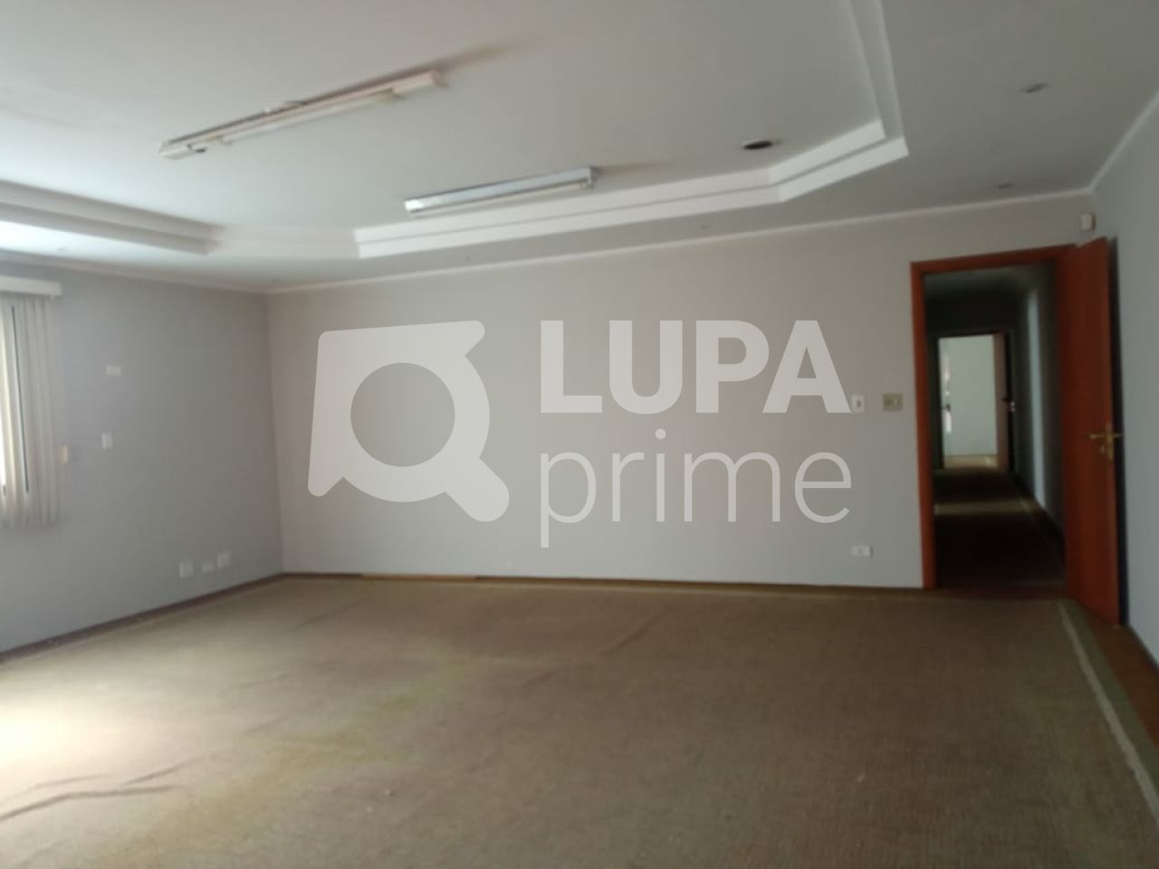 predio-venda-sao-paulo-santana-20vagas-475m2-LS27151