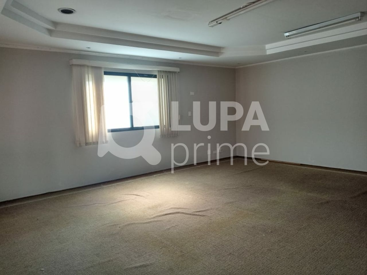 predio-venda-sao-paulo-santana-20vagas-475m2-LS27151