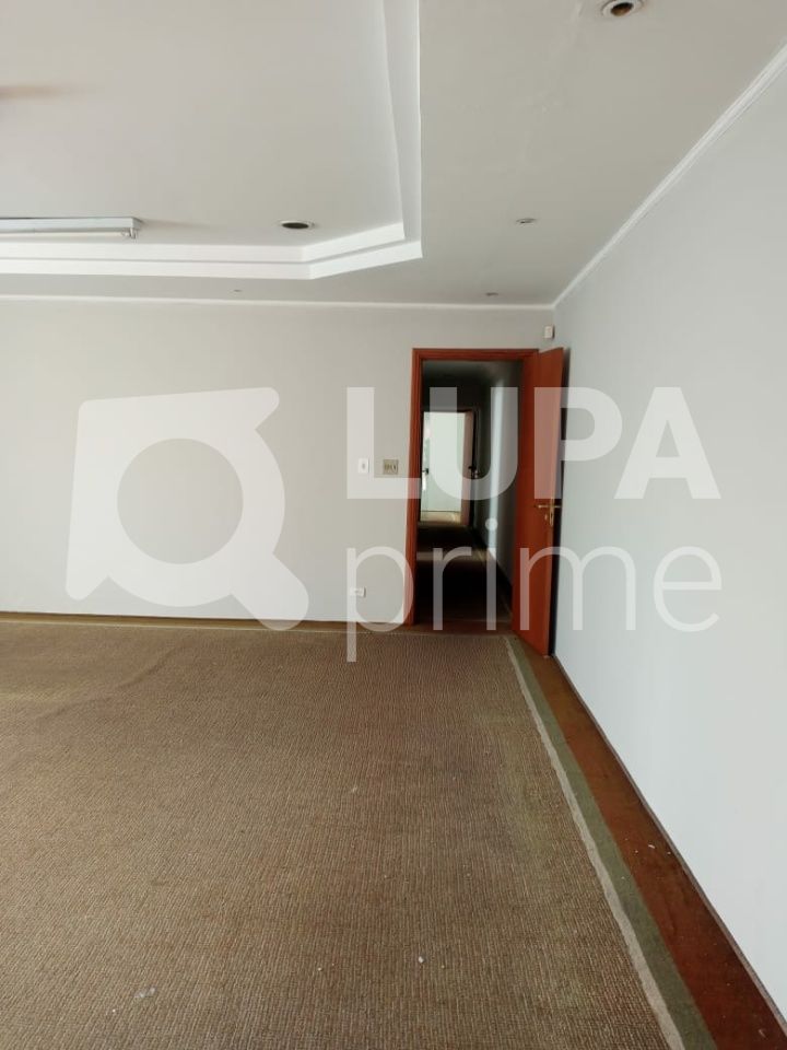 predio-venda-sao-paulo-santana-20vagas-475m2-LS27151