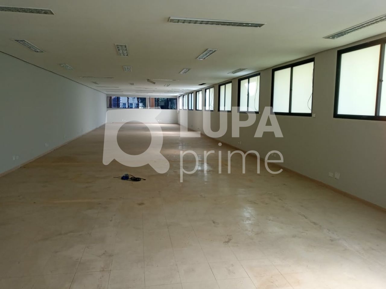 predio-venda-sao-paulo-santana-20vagas-475m2-LS27151