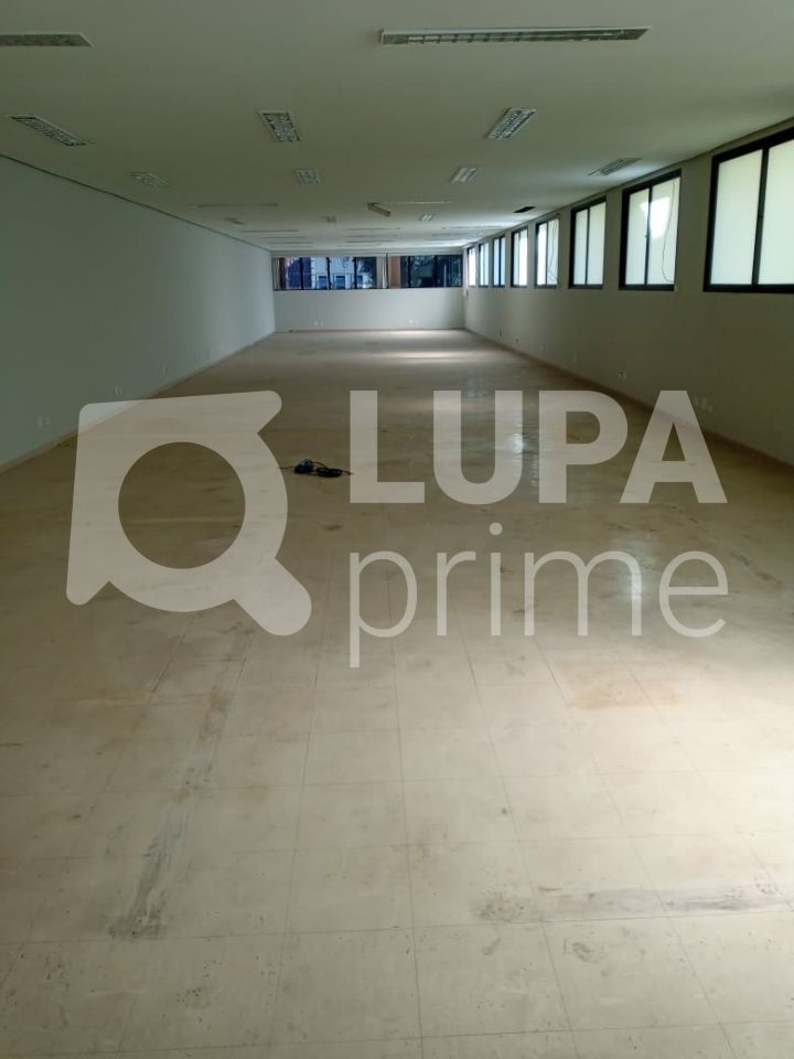 predio-venda-sao-paulo-santana-20vagas-475m2-LS27151