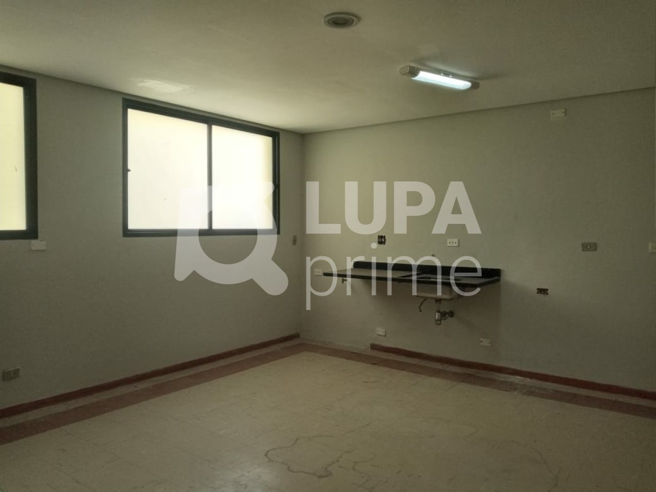 predio-venda-sao-paulo-santana-20vagas-475m2-LS27151