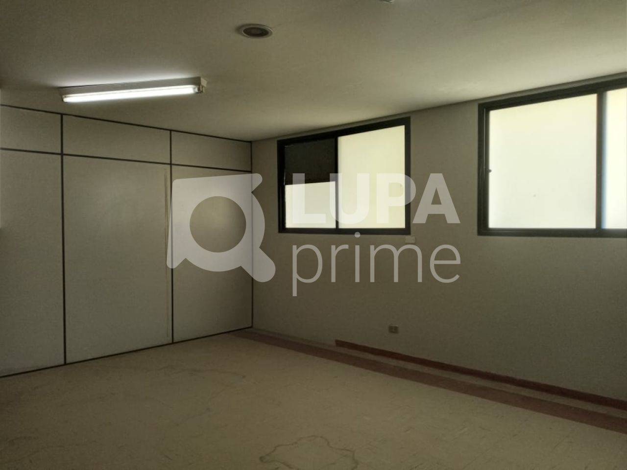 predio-venda-sao-paulo-santana-20vagas-475m2-LS27151