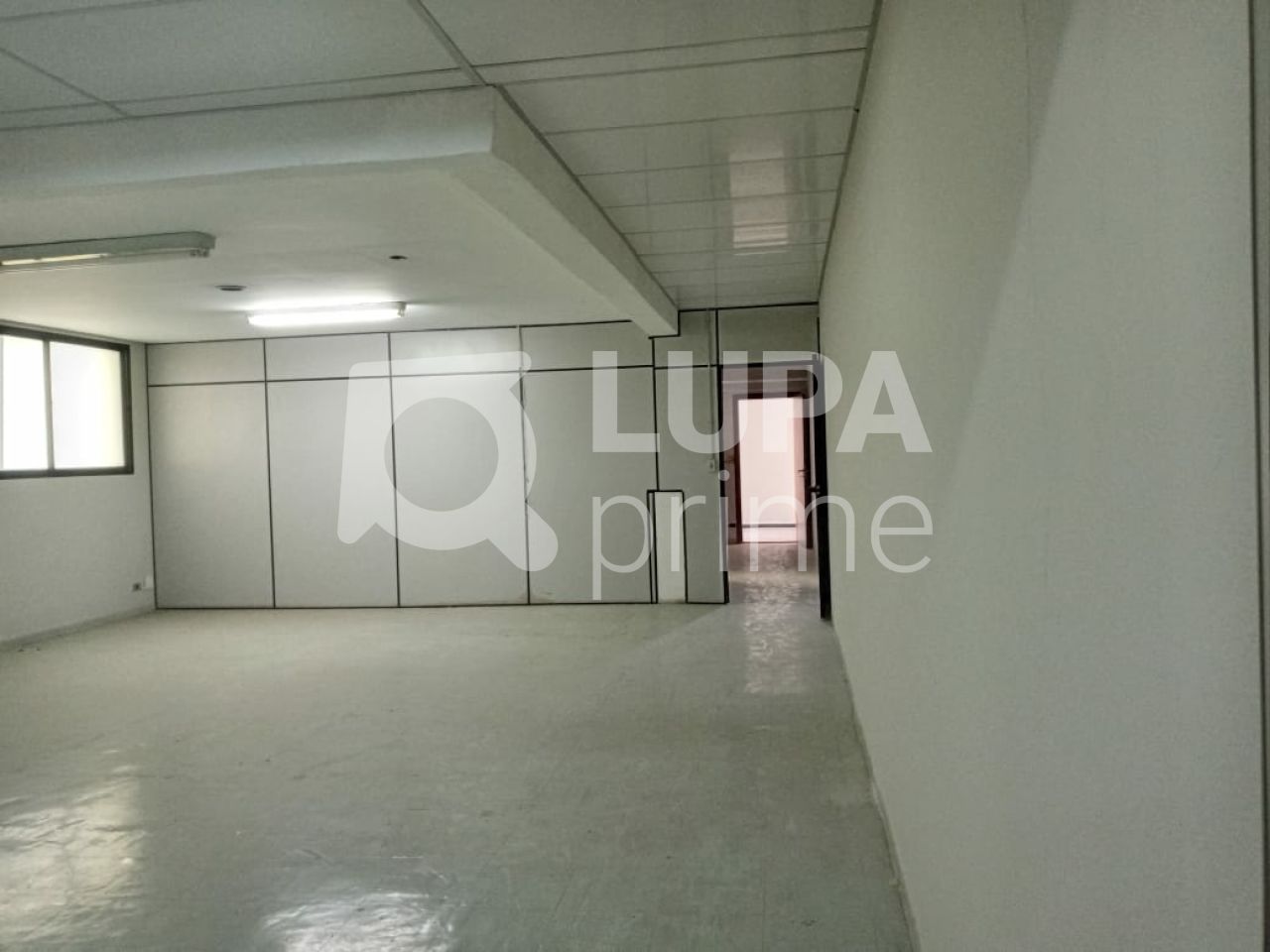 predio-venda-sao-paulo-santana-20vagas-475m2-LS27151