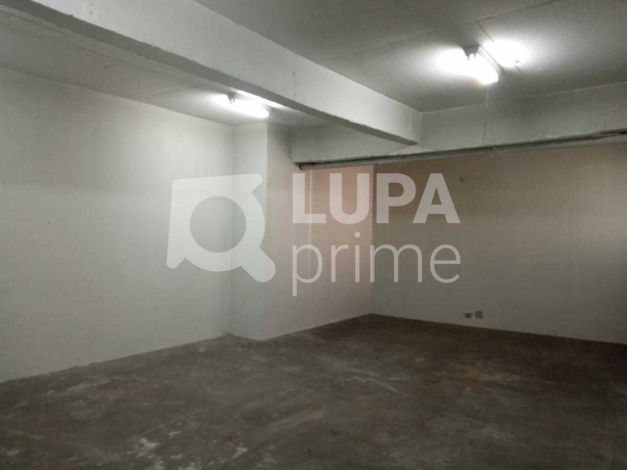 predio-venda-sao-paulo-santana-20vagas-475m2-LS27151