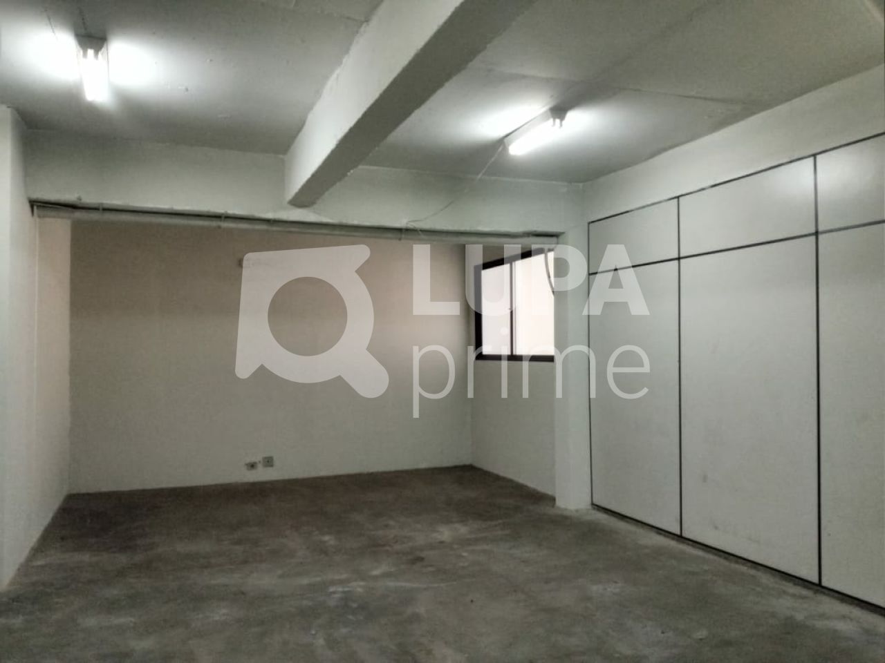 predio-venda-sao-paulo-santana-20vagas-475m2-LS27151