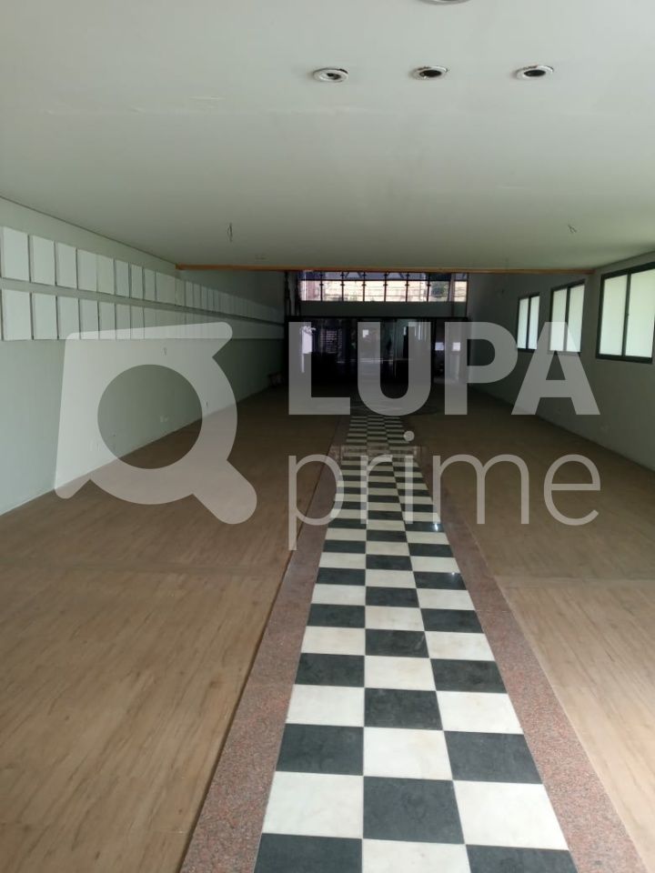 predio-venda-sao-paulo-santana-20vagas-475m2-LS27151