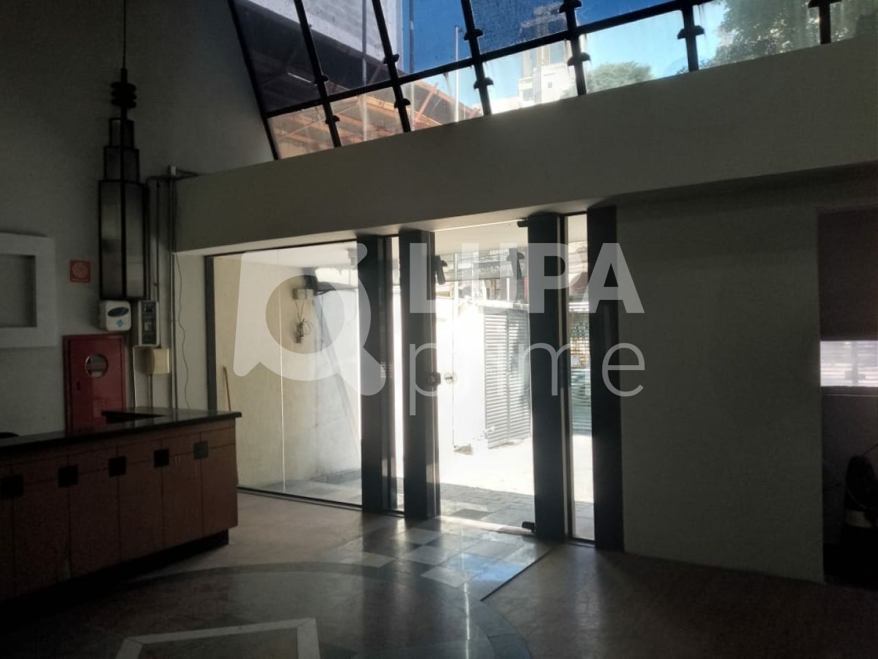 predio-venda-sao-paulo-santana-20vagas-475m2-LS27151