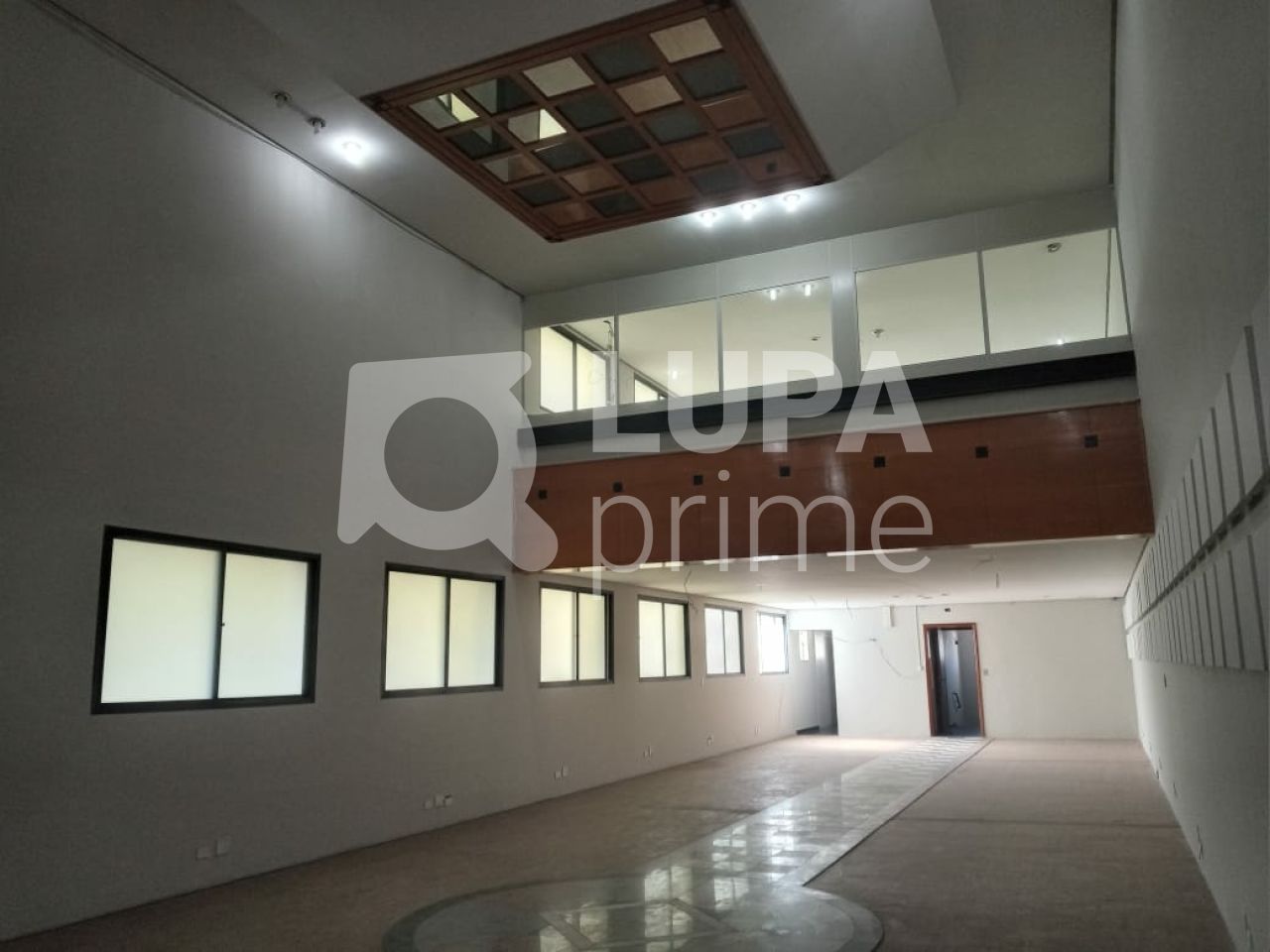 predio-venda-sao-paulo-santana-20vagas-475m2-LS27151