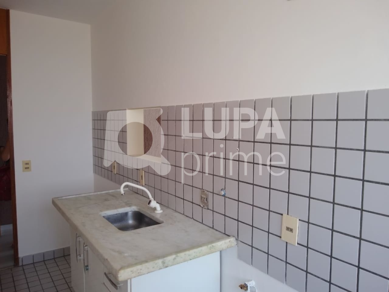 apartamento-venda-sao-paulo-vila-pita-2dormitorios-1vaga-53m2-LS27155