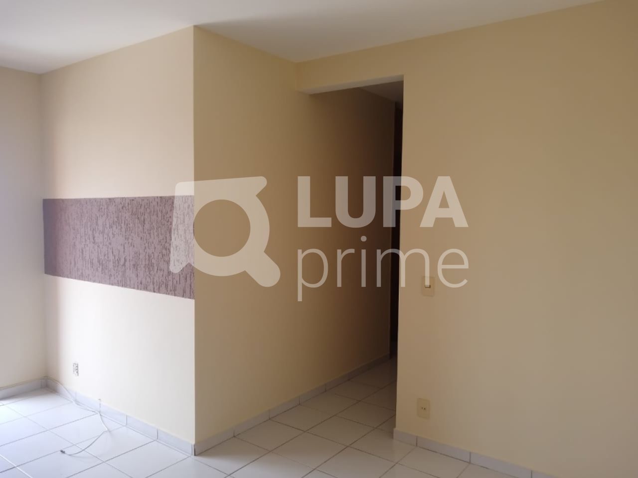 apartamento-venda-sao-paulo-vila-pita-2dormitorios-1vaga-53m2-LS27155