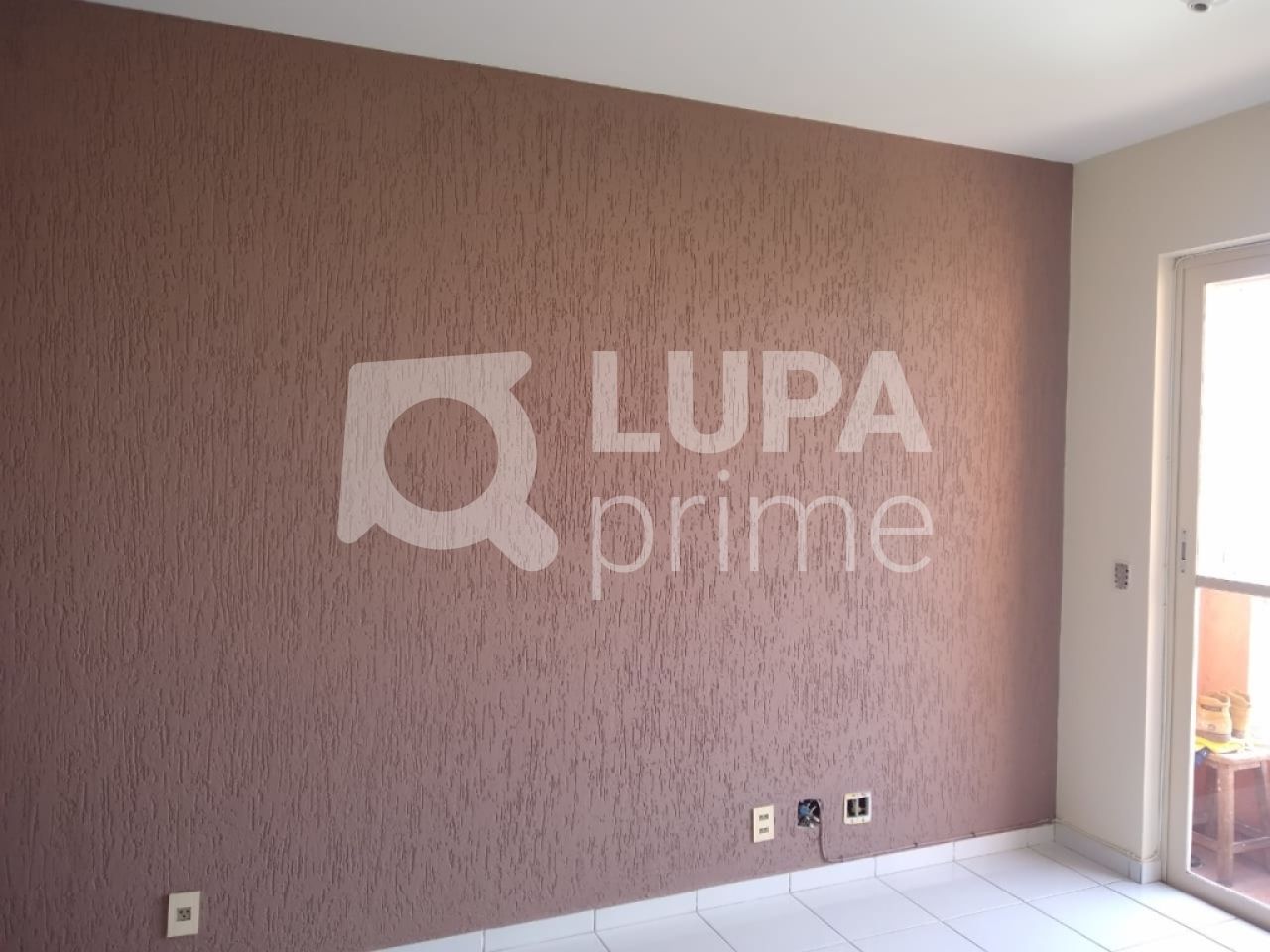 apartamento-venda-sao-paulo-vila-pita-2dormitorios-1vaga-53m2-LS27155