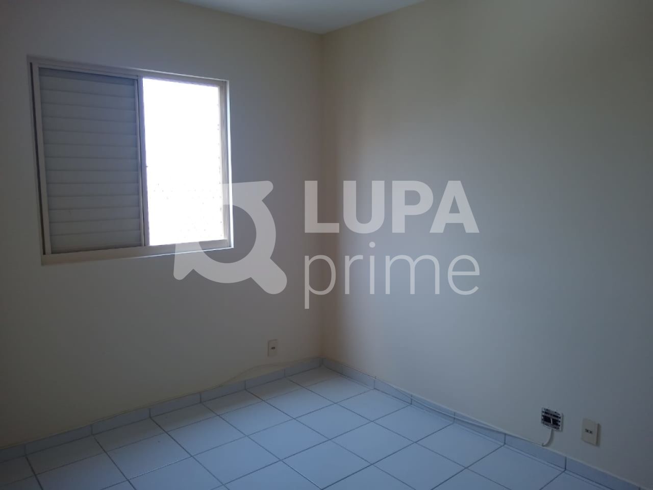 apartamento-venda-sao-paulo-vila-pita-2dormitorios-1vaga-53m2-LS27155