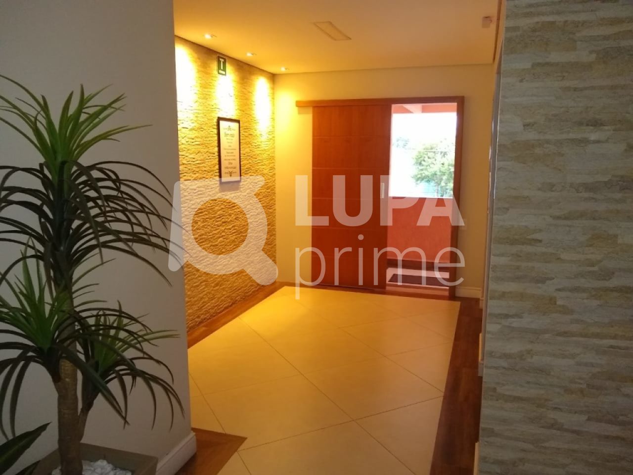apartamento-venda-sao-paulo-vila-pita-2dormitorios-1vaga-53m2-LS27155