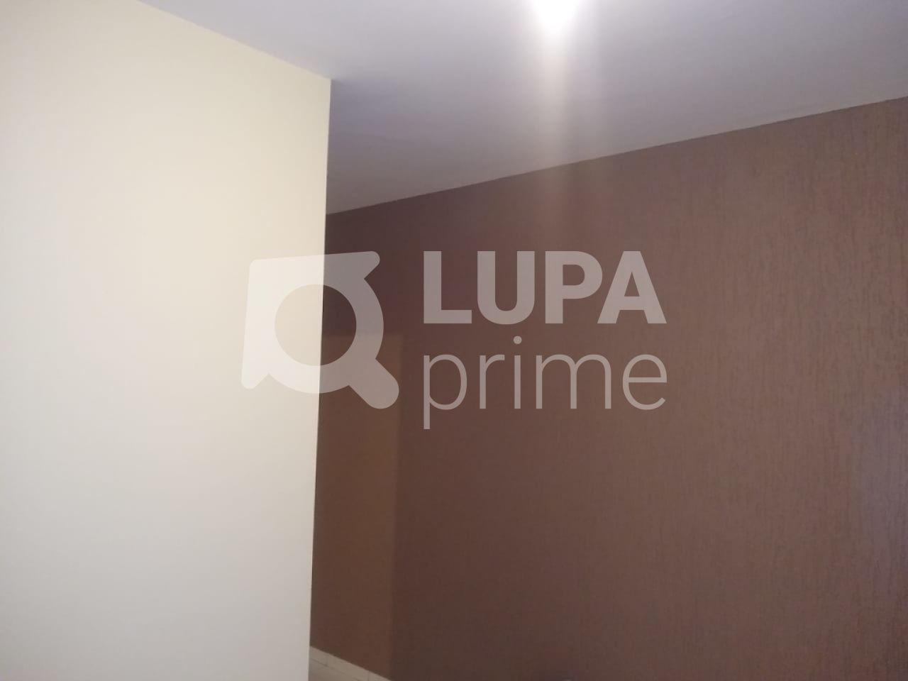 apartamento-venda-sao-paulo-vila-pita-2dormitorios-1vaga-53m2-LS27155